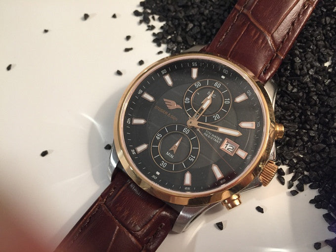 Pledge €109 or more