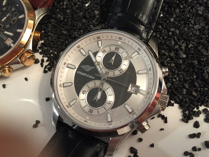 Pledge €149 or more