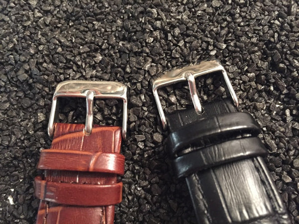 Pledge €189 or more